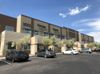 18325 N Allied Way Ste 220 photo